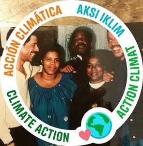 Meet your Posher, Otis